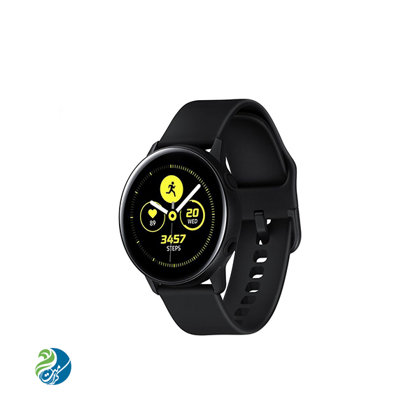 ساعت هوشمند سامسونگ مدل Galaxy Watch Active 1-R500