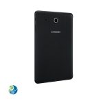 تبلت سامسونگ مدل Galaxy Tab E 8.0 SM-T377 ظرفیت 16 گیگابایت