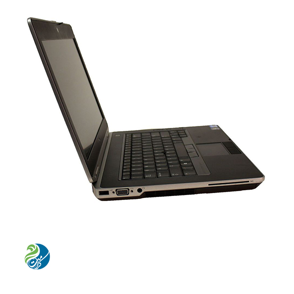 لپ تاپ 14 اینچی دل مدل Latitude E6430