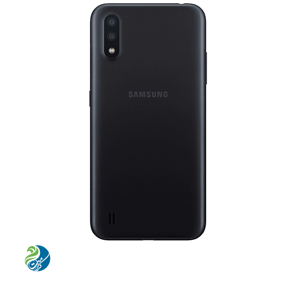 گوشی موبایل سامسونگ مدل Galaxy A01 SM-A015F/DS دو سیم کارت ظرفیت 32 گیگابایت