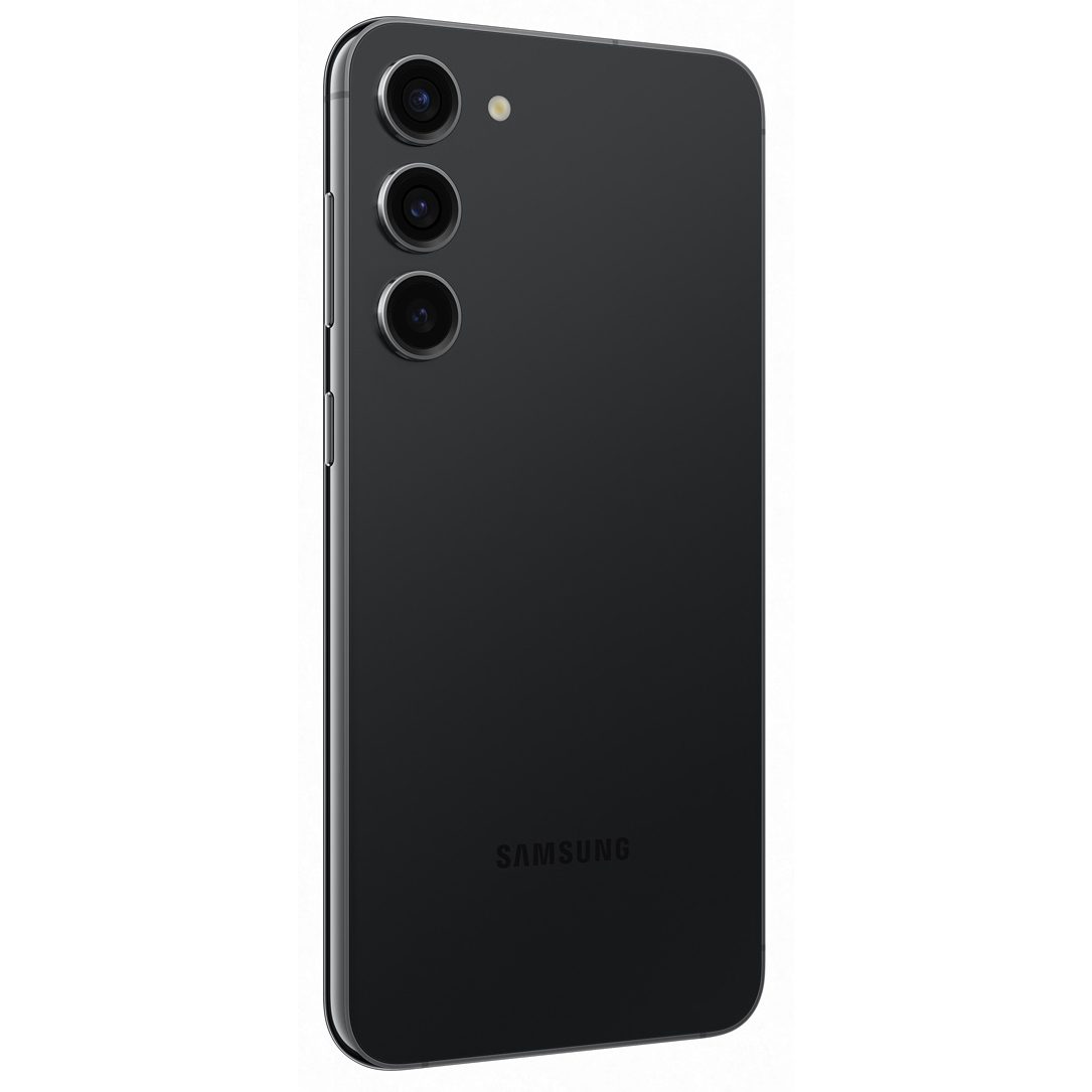 Samsung Galaxy S23 Plus Dual SIM 256GB And 8GB RAM Mobile Phone