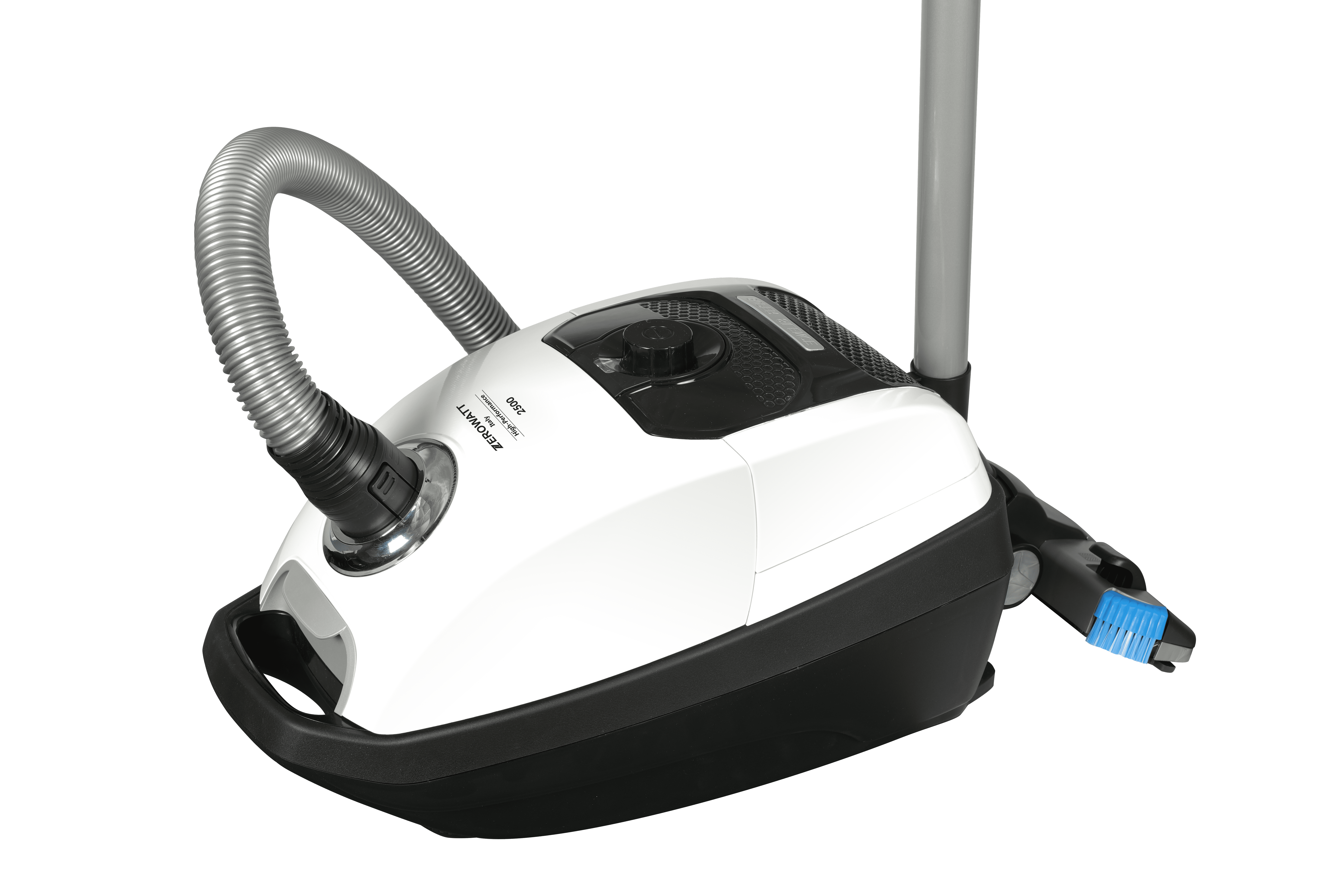 Zerowatt KZV 2503 W Vacuum Cleaner
